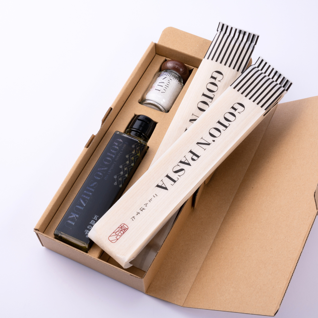 五島の美味しいギフト | 長崎県五島列島産 椿油「雫」の通販｜椿乃