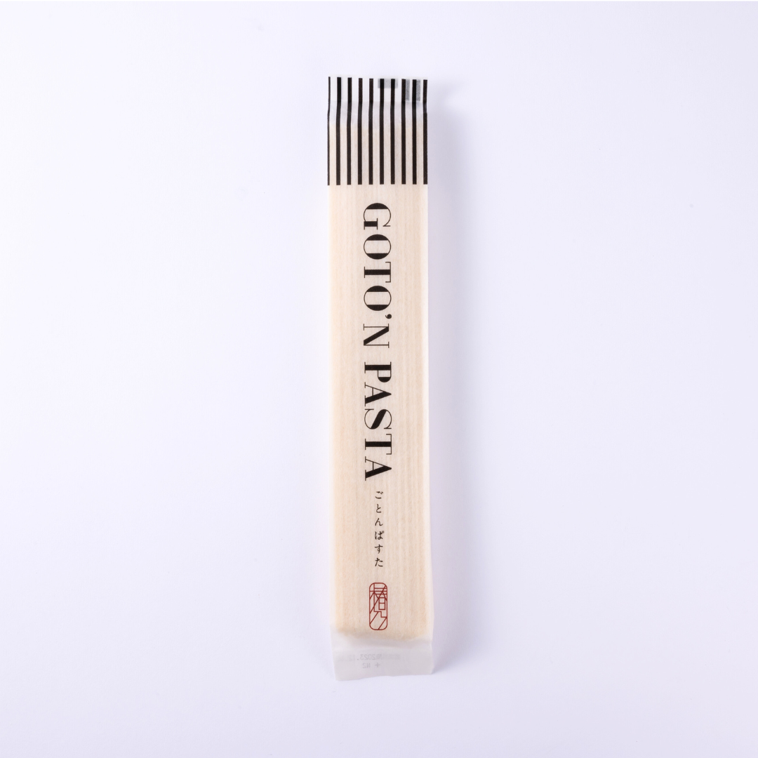 ごとんぱすた | 長崎県五島列島産 椿油「雫」の通販｜椿乃（ツバキノ）