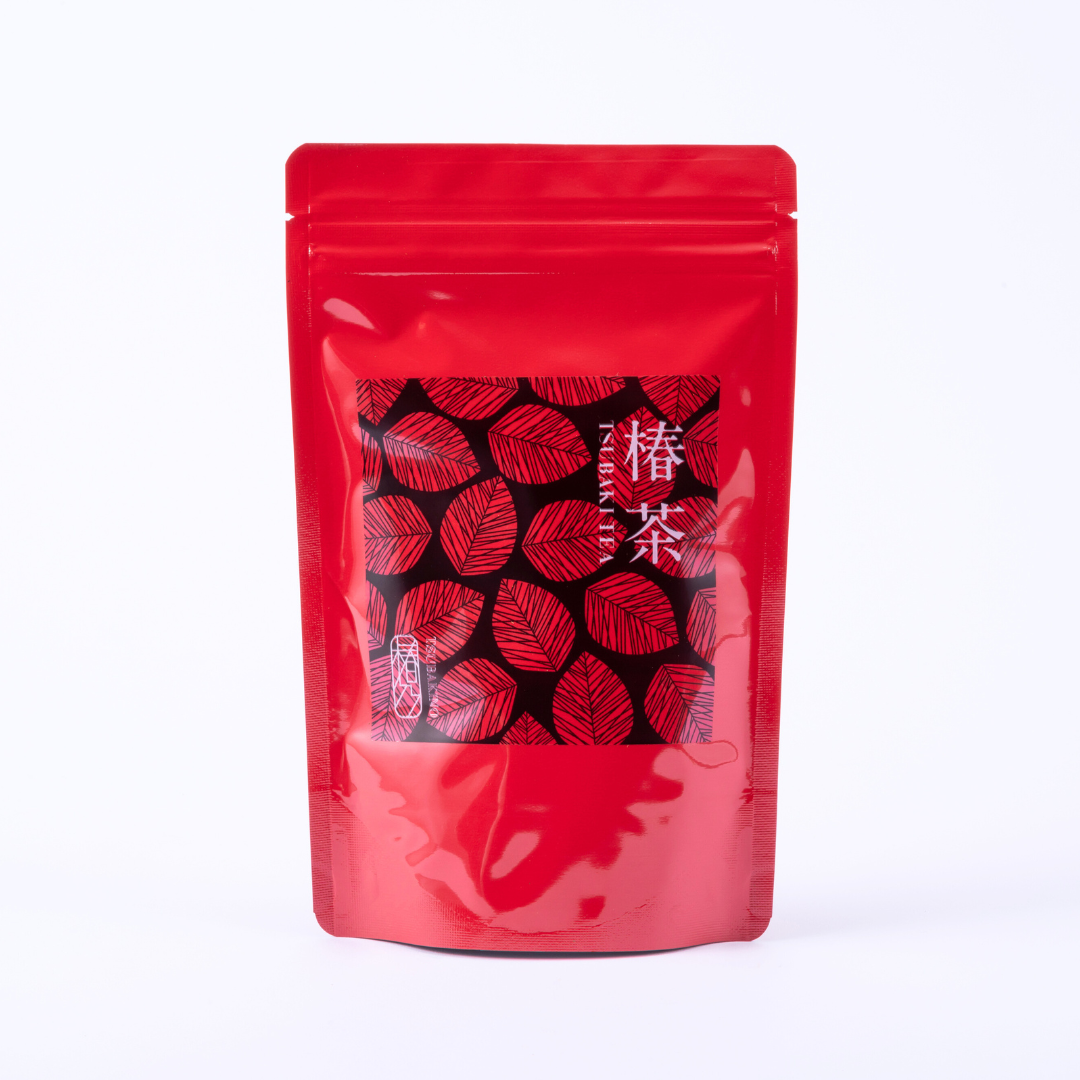 毎日続けて、1カ月分