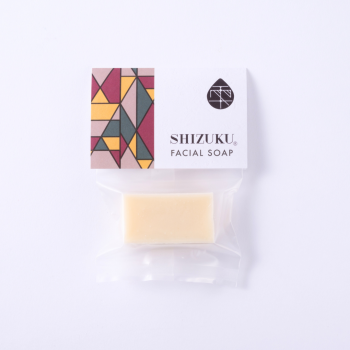 希少 聖書の中の10のオイル 希少 聖書の中の10のオイル