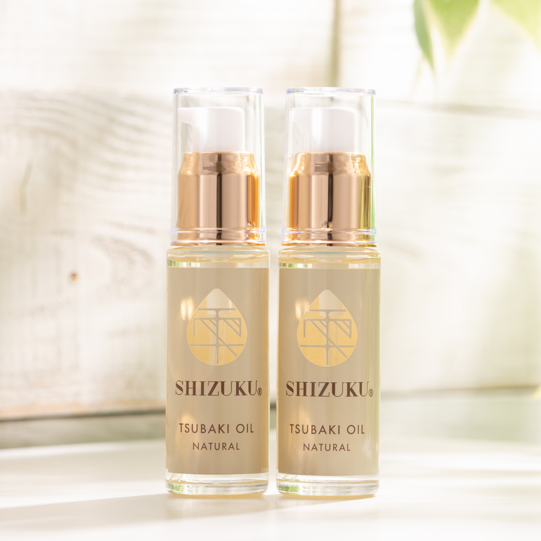 【新品未開封】五島の椿 フェイスオイル30mL 3本セット 新品未開封】五島の椿 フェイスオイル30mL 3本セット 【公式通販】