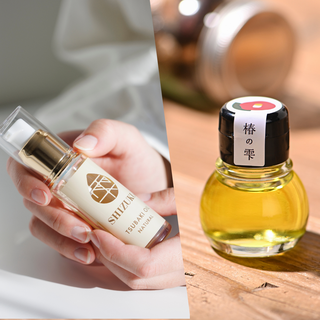 新品 五島 椿油 2L 天然 美容 ヘアケア ダイエット オレイン酸 【公式