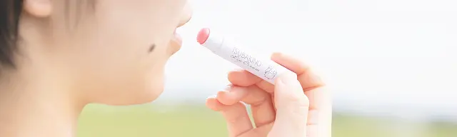 ハンド＆ネイルケア