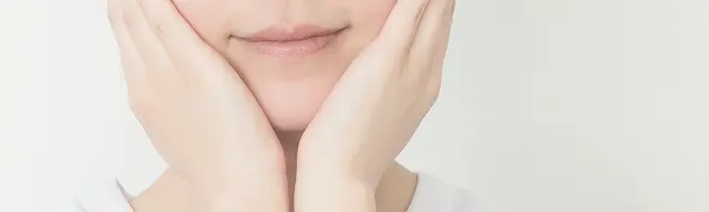 毎日の保湿ケアに